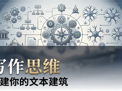 Cover Image of the Post