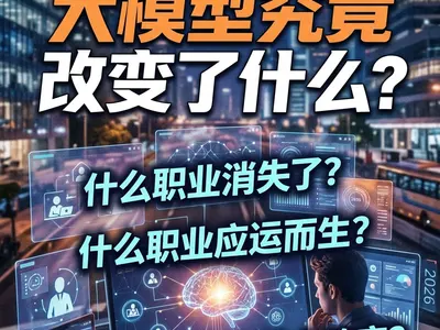 Cover Image of the Post