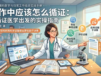 Cover Image of the Post