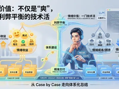 Cover Image of the Post