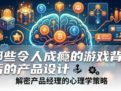 Cover Image of the Post