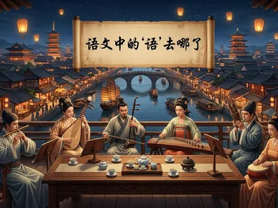 Cover Image of the Post