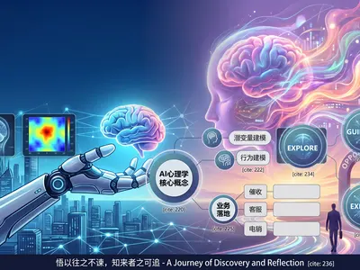 Cover Image of the Post